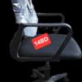 BHD 14,  Office Chairs For Sale