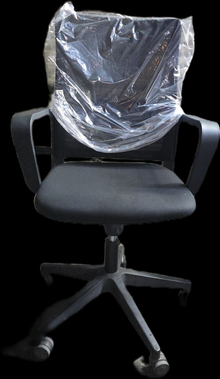 Manama, Appliances, BHD 14,  Office Chairs For Sale