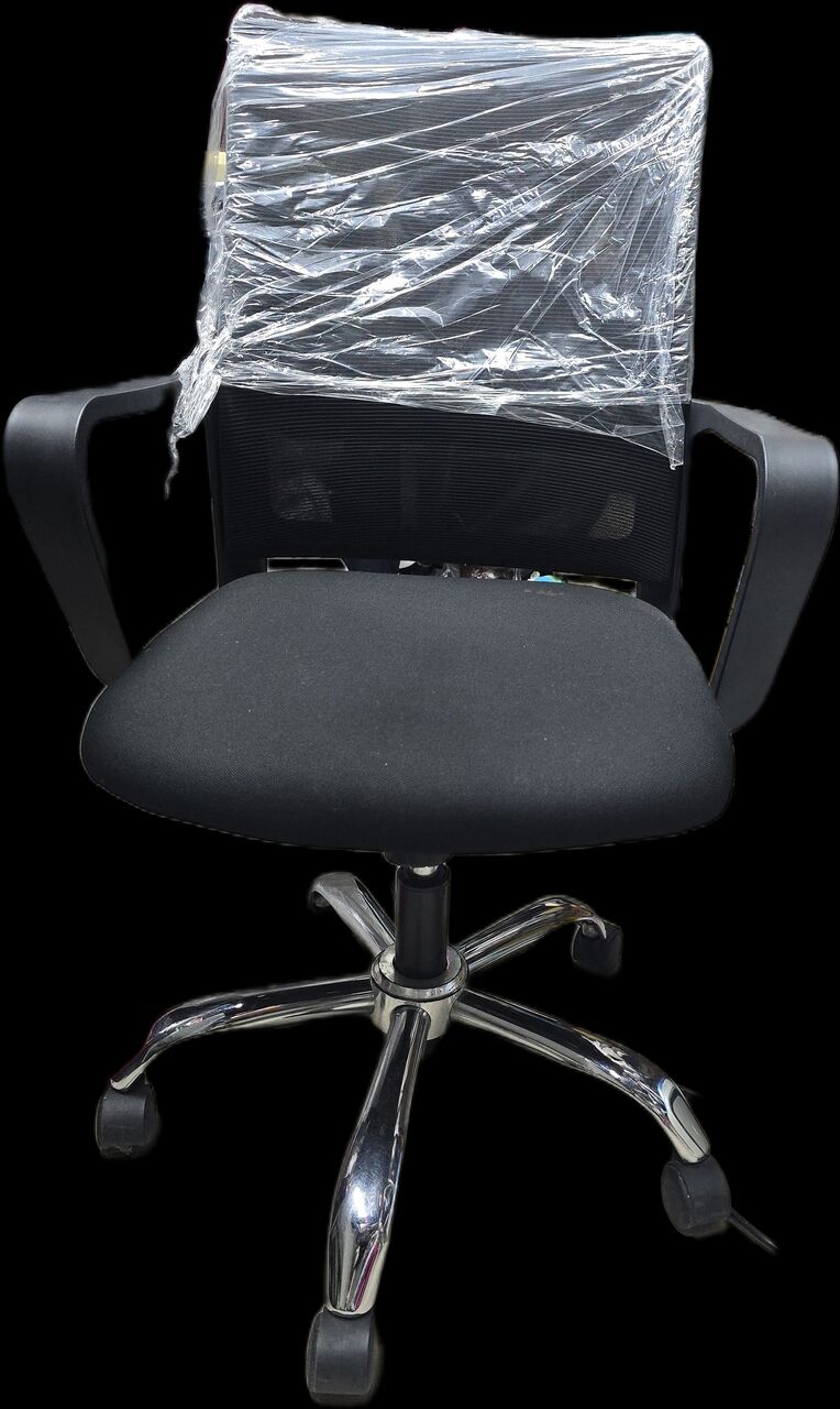 Manama, Appliances, BHD 14,  Office Chairs For Sale