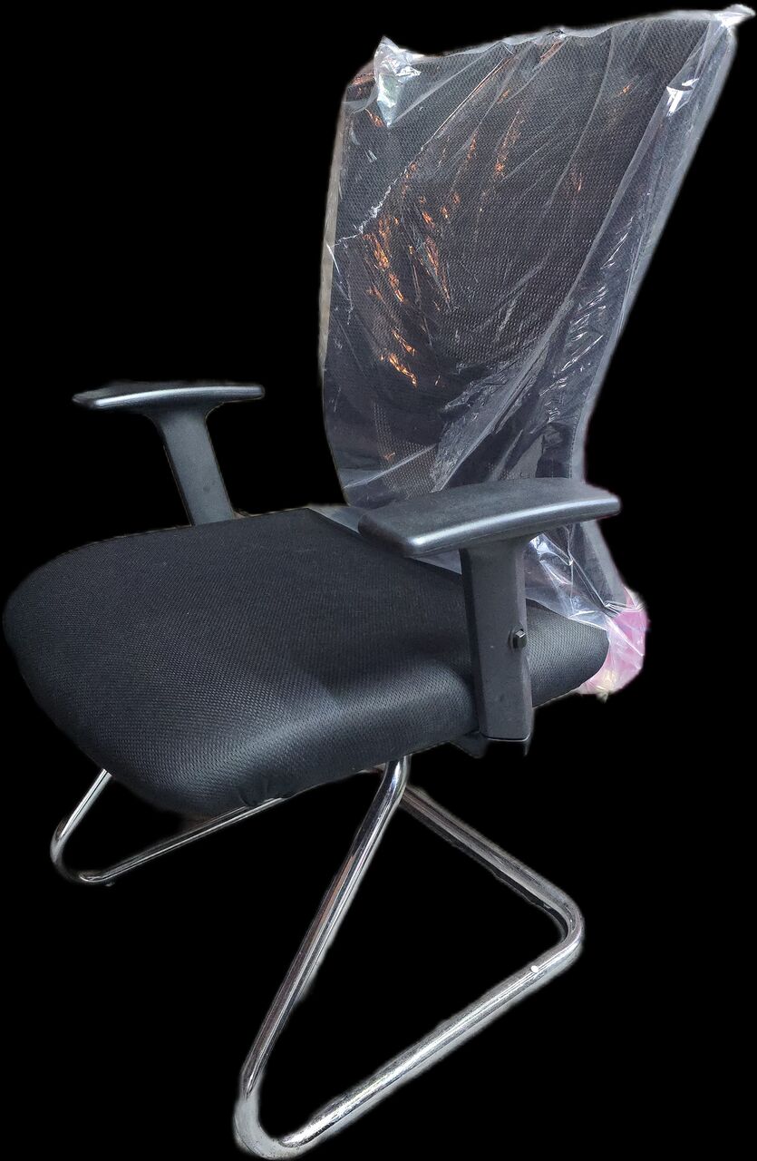 Manama, Appliances, BHD 14,  Office Chairs For Sale