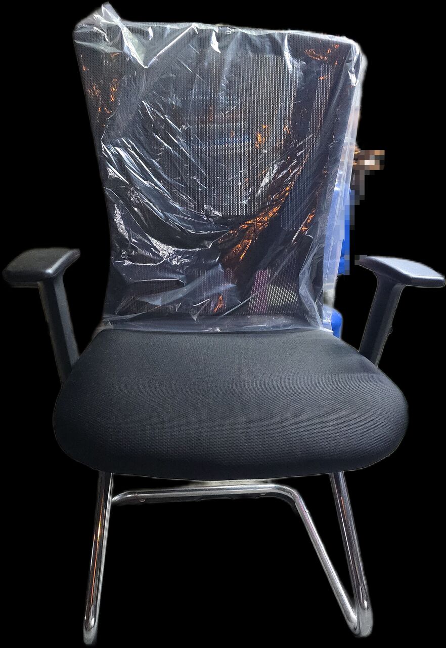 Manama, Appliances, BHD 14,  Office Chairs For Sale