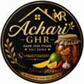 🌶️ Traditional Homemade Achar – Fresh & Tasty