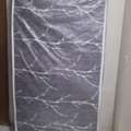 SAR 150,  2 X MATRESS And 1 Clothes Stand FOR SALE