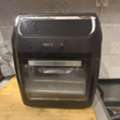 SAR 200,  Airfryer, Nutricook