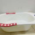 SAR 50,  Baby Bathtube 4"