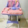 SAR 140,  Baby Sitting Chair