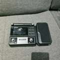 SAR 200,  MOOER GE100