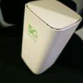 SAR 300,  ZAIN 5G ROUTER H155-381