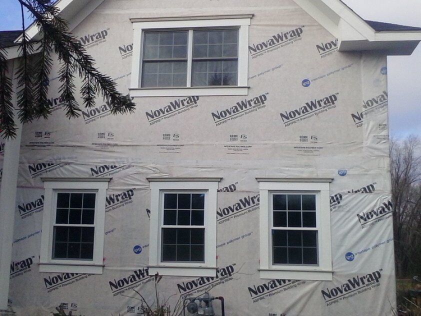 Chicago, Construction, Looking For Reliable, Quality Home Improvement Work Without The Runaround?