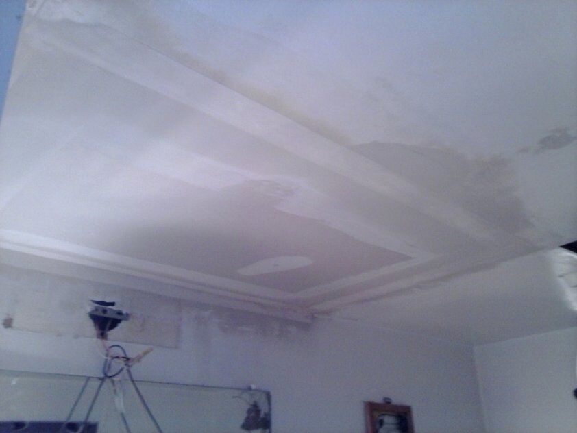 Chicago, Construction, Looking For Reliable, Quality Home Improvement Work Without The Runaround?