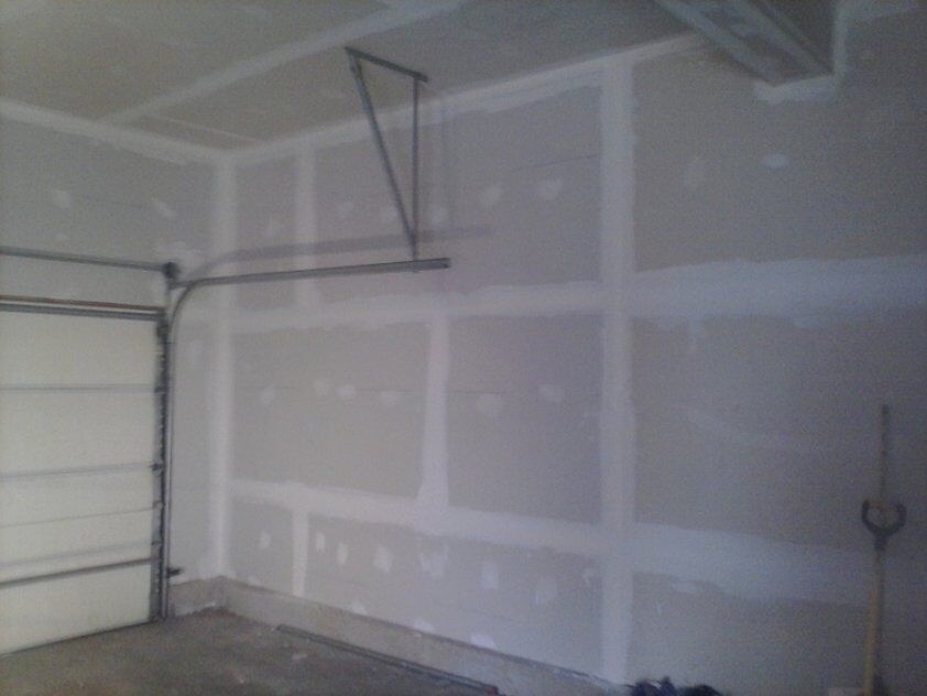 Chicago, Construction, Looking For Reliable, Quality Home Improvement Work Without The Runaround?
