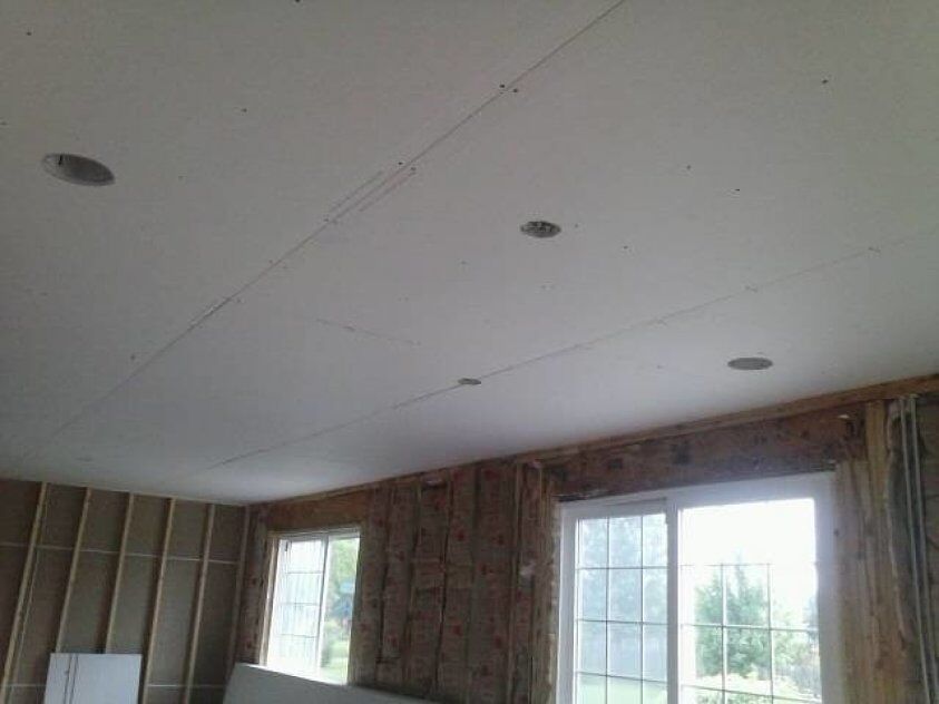 Chicago, Construction, Looking For Reliable, Quality Home Improvement Work Without The Runaround?
