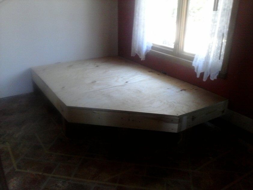 Chicago, Construction, Looking For Reliable, Quality Home Improvement Work Without The Runaround?