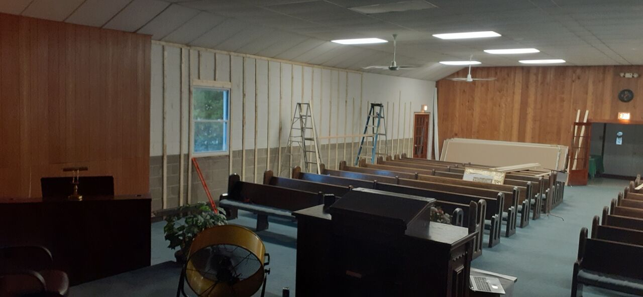 Chicago, Construction, Looking For Reliable, Quality Home Improvement Work Without The Runaround?