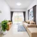 THB 1890000,  3 BR,  50 Sq. Feet,  บ้านสร้างใหม่ หางดง พร้อม เฟอร์นิเ
