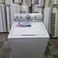 SAR 900,  Maytag 15KG Top Load Automatic Washing Machine &ndash; Excellent Condition