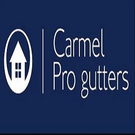 Kabul, Cleaning, Carmel Pro Gutters