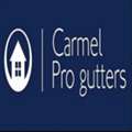 Carmel Pro Gutters
