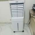 SAR 250,  Xper Portable Desert Air Cooler / Evaporative Air Cooler