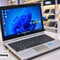 BHD 65,  HP Core I7 Laptop  8GB RAM  500GB HDD  Win 10 Office -Call WhatsApp /36841488