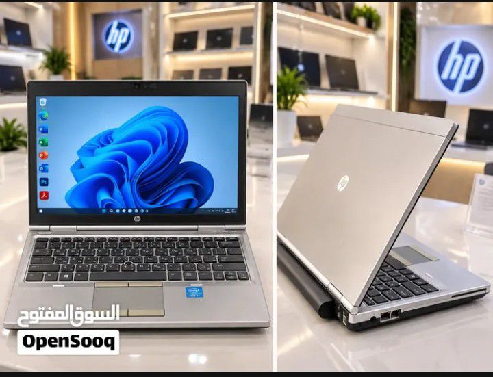 Manama, Computers, BHD 65,  HP Core I7 Laptop  8GB RAM  500GB HDD  Win 10 Office -Call WhatsApp /36841488