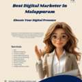Best Digital Marketer In Malappuram