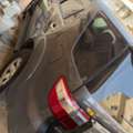 SAR 4000,  I Want To Give My Toyota Fortuner 2010 On Rent To A Company