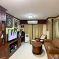 THB 40000,  67 Sq. Feet,  ให้เช่าบ้านเดี่ยว ใกล้ เซ็นทรัล ราม