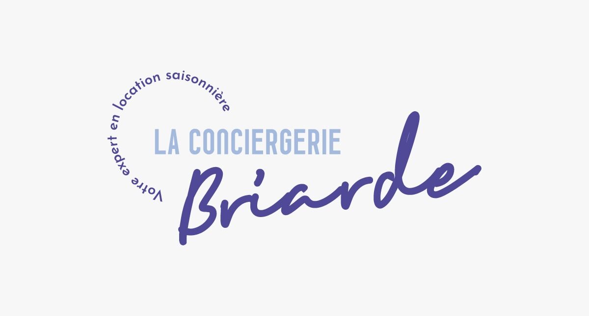 Paris, Real Estate, La Conciergerie Briarde