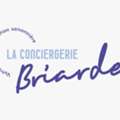 La Conciergerie Briarde