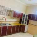 SAR 650,  Kitchen Cabinets(6mtr) (neat & Spacious)and Sofa With Pillow Cushions(650 +300)