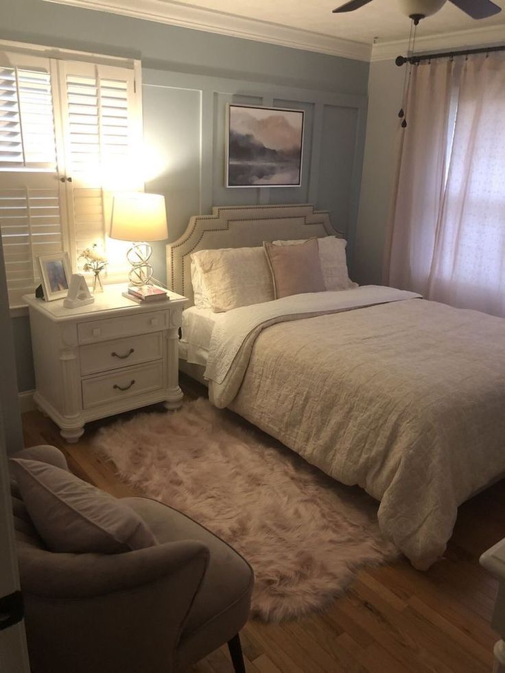 Tubli, Apartments, Flats, Houses & Villas, BHD 130/month,  1 BR,  STUDIO FULL FURNISHED