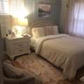 BHD 130/month,  1 BR,  STUDIO FULL FURNISHED