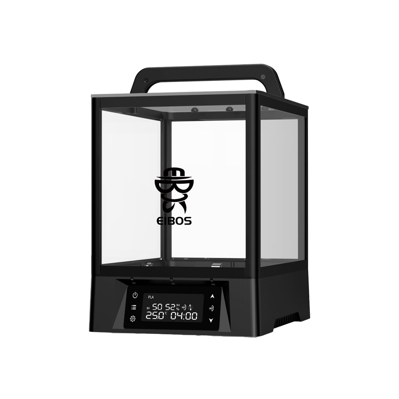 Sydney, Electronics, Get 30-Day Refund Policy At The 3D Printing Shop In Adelaide