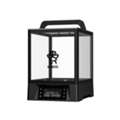 Get 30-Day Refund Policy At The 3D Printing Shop In Adelaide