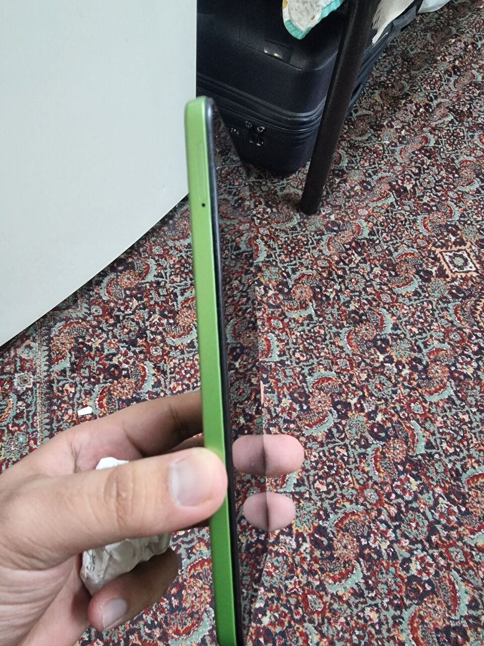 Al Jubail Al Balad, Mobile Phones, SAR 300,  Motorola G06