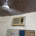 BHD 45,  2 AC Units For Sale &ndash; Good Condition | Recently Serviced