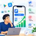 7 Proven App Install Service Tips For Better | GrowthYourApp
