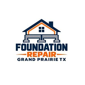 New York, Business Partners, Foundation Repair Grand Prairie TX