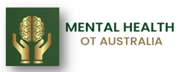 Sydney, Health, Mental Health OT Australia
