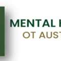 Mental Health OT Australia