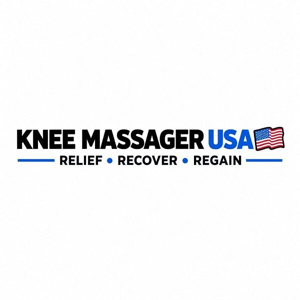 New York, Medical, Knee Massager USA