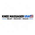 Knee Massager USA