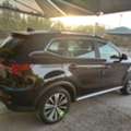 SAR 5000,  MG RX5,  2022,  Automatic,  94000 KM,  FAMILY USED CAR NEAT & CLEAN