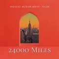 Discover 24000 Miles – A Sitar Journey