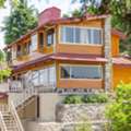 Adventure Camps In Kanatal For Thrilling Himalayan Escapes