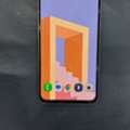SAR 1150,  Galaxy S24 Fe Black, 256Gb Dual Sim