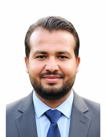 Riyadh, Job Seekers, Civil QA/QC Engineer