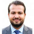 Civil QA/QC Engineer