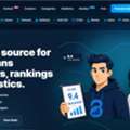 World&lsquo;s #1 OnlyFans Finder - Independent, Data-driven, 100,000+ Creators